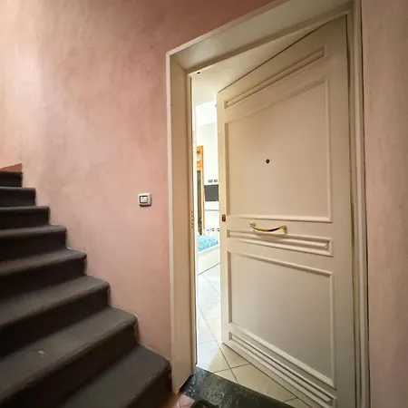 Art Nel Cuore Di * Portici