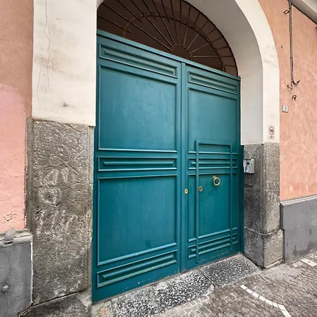 Art Nel Cuore Di